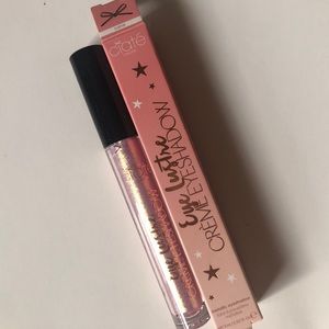 Ciate London Eye Lustre Creme Eyeshadow